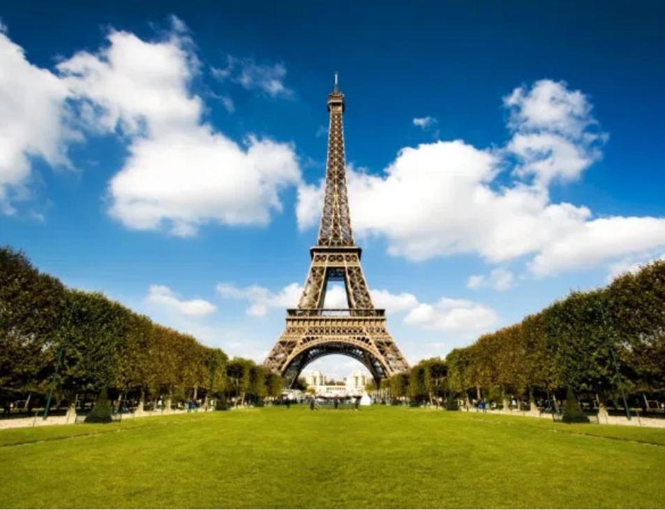L'Escapade Enchantee Paris-Disneyland Noisy-le-Grand Kültér fotó